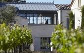 Туры в отель Chateau la Rose Perriere