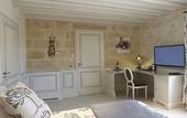 Туры в отель Chateau la Rose Perriere