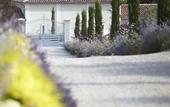 Туры в отель Chateau la Rose Perriere
