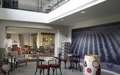 Туры в отель Chateau la Rose Perriere