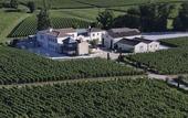 Туры в отель Chateau la Rose Perriere