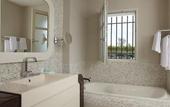 Туры в отель Chateau la Rose Perriere