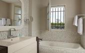 Туры в отель Chateau la Rose Perriere