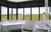 Туры в отель Chateau la Rose Perriere