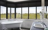 Туры в отель Chateau la Rose Perriere