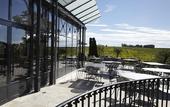 Туры в отель Chateau la Rose Perriere