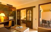 Туры в отель Dunas Suites & Villas Resort