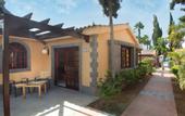 Туры в отель Dunas Suites & Villas Resort