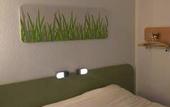 Туры в отель ibis budget Gennevilliers Asnieres