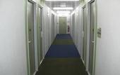 Туры в отель ibis budget Gennevilliers Asnieres