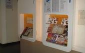 Туры в отель ibis budget Gennevilliers Asnieres