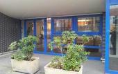 Туры в отель ibis budget Gennevilliers Asnieres