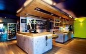 Туры в отель ibis budget Gennevilliers Asnieres