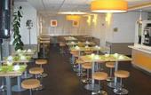 Туры в отель ibis budget Gennevilliers Asnieres