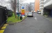 Туры в отель ibis budget Gennevilliers Asnieres