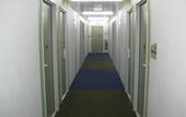 Туры в отель ibis budget Gennevilliers Asnieres