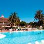 Туры в отель Riu Palace Oasis, оператор Anex Tour