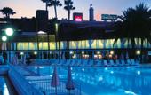 Туры в отель Riu Palace Oasis