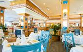 Туры в отель Riu Palace Oasis