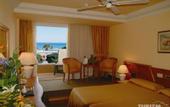 Туры в отель Riu Palace Oasis