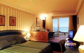 Туры в отель Riu Palace Oasis