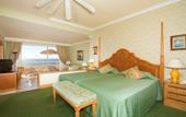 Туры в отель Riu Palace Oasis