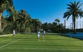 Туры в отель Riu Palace Oasis