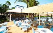 Туры в отель Riu Palace Oasis
