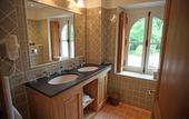 Туры в отель Chateau de Bourron