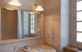 Туры в отель Chateau de Bourron