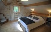 Туры в отель Chateau de Bourron