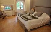Туры в отель Chateau de Bourron