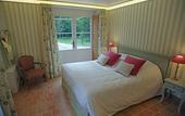 Туры в отель Chateau de Bourron