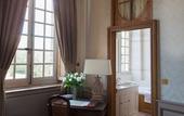 Туры в отель Chateau de Bourron