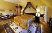 Туры в отель Chateau de Bourron