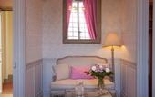 Туры в отель Chateau de Bourron