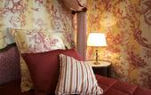 Туры в отель Chateau de Bourron