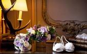 Туры в отель Chateau de Bourron