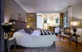 Туры в отель Chateau de Bourron