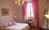 Туры в отель Chateau de Bourron