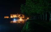 Туры в отель Chateau de Bourron