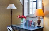 Туры в отель Chateau de Bourron