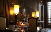 Туры в отель Chateau de Bourron