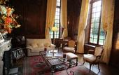 Туры в отель Chateau de Bourron