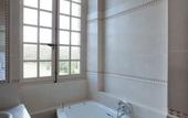 Туры в отель Chateau de Bourron