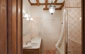 Туры в отель Chateau de Bourron
