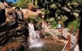 Туры в отель Maspalomas & Tabaiba Princess