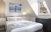 Туры в отель Residence Charles Floquet
