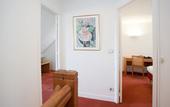 Туры в отель Residence Charles Floquet