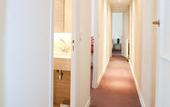 Туры в отель Residence Charles Floquet